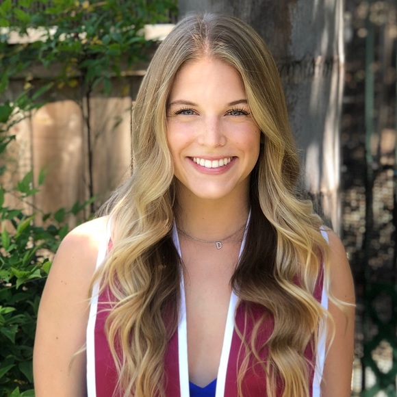 karlihoughton